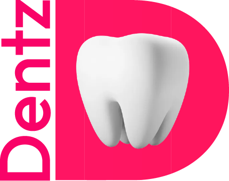 The Dentz